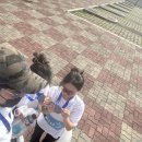 전설의 대왕 카스테라 | 2025한글런 5.15km 후기, 첫 마라톤(기념품, 간식, 메달)