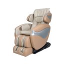 코지마안마의자 이미지