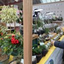 오슬로우 | 인천 상상플랫폼 국내 최대 빈티지 마켓 오슬로우마켓 방문후기