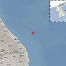 동해시-58 이미지