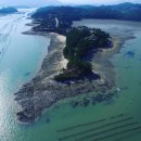 사천바다펜션 이미지