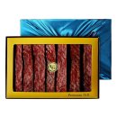 선미축산 이미지