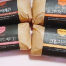 리코키친 이미지