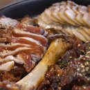 가장맛있는족발 운정신도시점 이미지