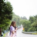 죽동농장 이미지