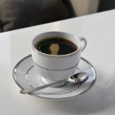 카페디레마 이미지