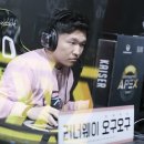 승리주유소 이미지