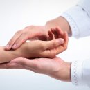 나비아이한의원 이미지