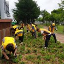 무성 경로당 이미지