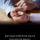 현대맞춤