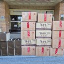 사랑부부한의원 이미지