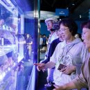 자은2리 마을회관 이미지