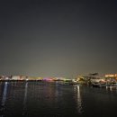 지에스25김포마리나베이점 이미지