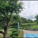 장호중학교 이미지