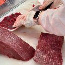 임고집 한우＆보쌈마을 | 화성한우마을 우정축산 고기맛 일품 친절한 정육점 추천