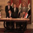 우리1호태양광발전소 이미지