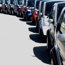 한마음한의원 이미지