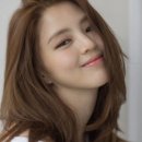 오브유헤어 - 서구 | 오브유헤어