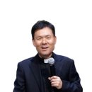 수원가톨릭대학교 대학원 이미지