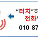 춘성할인마트 이미지