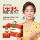 제이제이커머스
