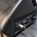 J5716 네이버블로그