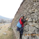 아라메길 (천년미소길) 이미지