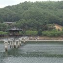 안동마애원두막펜션 이미지