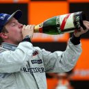 월드노래주점 이미지