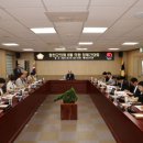 합천군의회 이미지