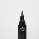 샤인스테이 이미지