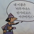 (주)프리것버드 | 🍚 앵무새 펠렛 사료 일대기 | 라우디부쉬 | 주프림 | 프리티버드 | 탑스오가닉