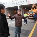 상구운 수원시민신문