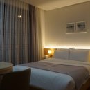 강문스테이 이미지