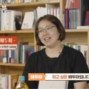 수릉원(북) 이미지