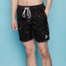 아르고일 이미지