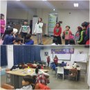 송보아파트경로당 네이버블로그