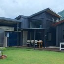 어쩌다동막골 이미지