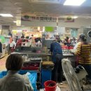 세븐일레븐 수원지동타운점 | 수원 팔달문 지동시장 순대곱창볶음 맛집 – ‘원조엄마네’ 솔직후기!