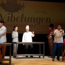 돈가스이야기 이미지