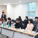 우산의료재단 이미지