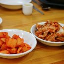 종로삼계탕 - 세종특별자치시 | 종로삼계탕
