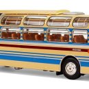 정선시외버스터미널 이미지