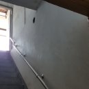 덕소성외과의원 이미지