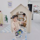 나이스마트대신점 | 마포 대관키즈카페 피넛키즈룸 4시간 이용 후기 장/단점