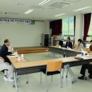 예산군립도서관 이미지