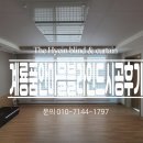 품안마을1 이미지