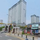 향남에이블학원