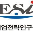 희컨설팅 네이버블로그
