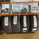 티스테이션 광교신도시점 이미지